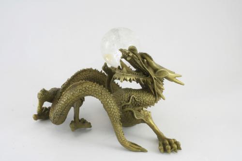 笑龍