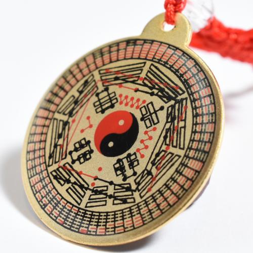 乾坤照宝図