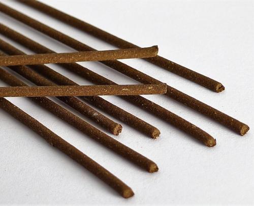 除障香 (27本入り)