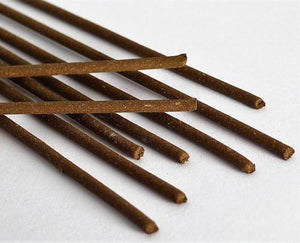 除障香　(27本入り)