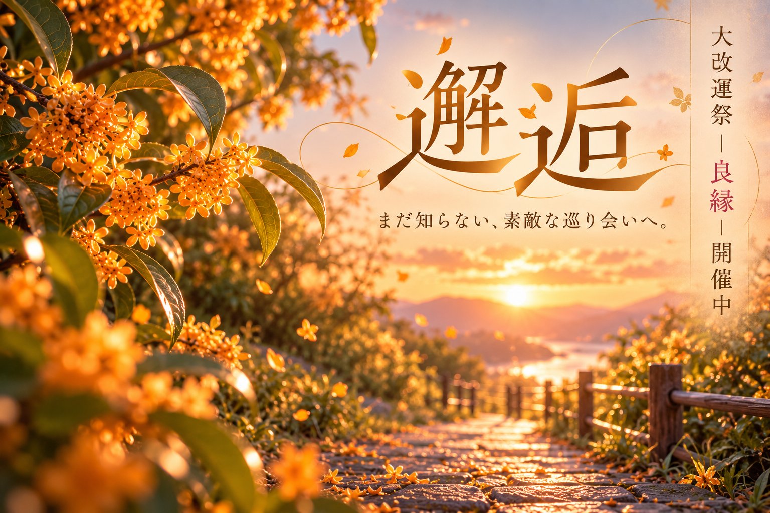 2025年方災対策