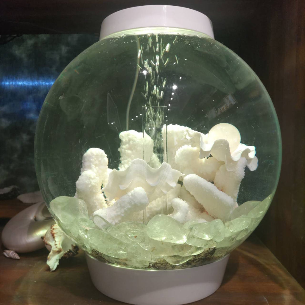 改運水槽