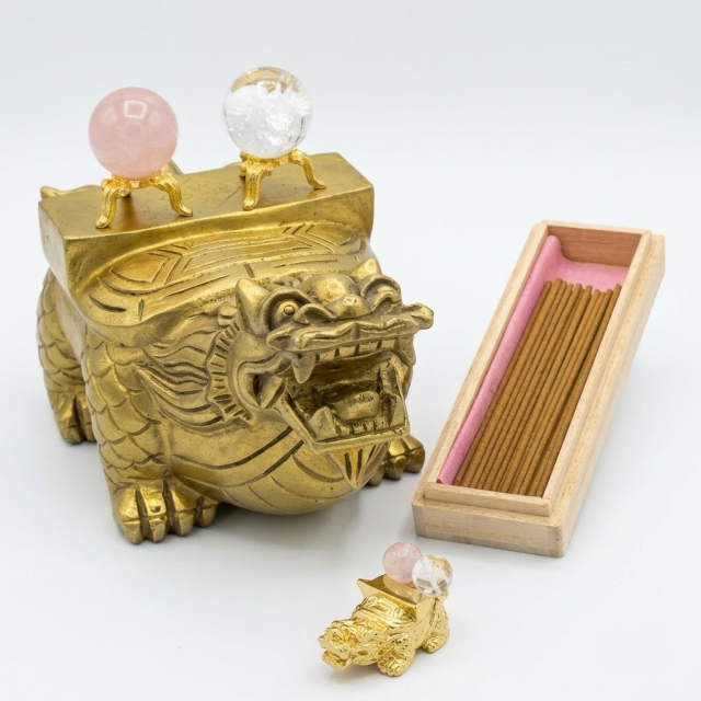 良縁福袋